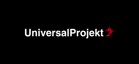 www.universalprojekt.de